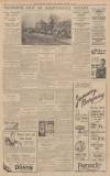 Nottingham Evening Post Tuesday 16 January 1934 Page 9