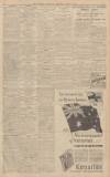 Nottingham Evening Post Wednesday 17 January 1934 Page 3
