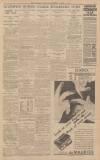 Nottingham Evening Post Wednesday 17 January 1934 Page 5
