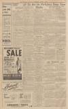 Nottingham Evening Post Wednesday 17 January 1934 Page 6