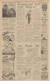 Nottingham Evening Post Thursday 18 January 1934 Page 4