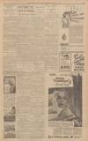 Nottingham Evening Post Thursday 18 January 1934 Page 5