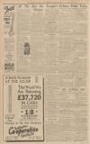 Nottingham Evening Post Thursday 18 January 1934 Page 6