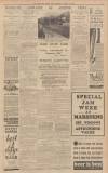 Nottingham Evening Post Thursday 18 January 1934 Page 9
