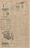 Nottingham Evening Post Thursday 18 January 1934 Page 10