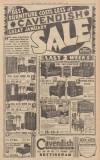 Nottingham Evening Post Friday 19 January 1934 Page 5