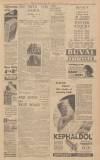 Nottingham Evening Post Friday 19 January 1934 Page 7