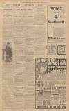 Nottingham Evening Post Friday 19 January 1934 Page 11