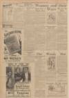 Nottingham Evening Post Monday 22 January 1934 Page 4