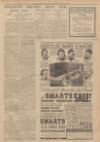 Nottingham Evening Post Monday 22 January 1934 Page 5