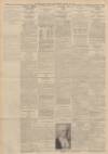 Nottingham Evening Post Monday 22 January 1934 Page 10