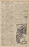 Nottingham Evening Post Monday 29 January 1934 Page 3