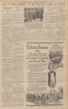 Nottingham Evening Post Monday 29 January 1934 Page 5
