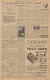 Nottingham Evening Post Monday 05 February 1934 Page 5