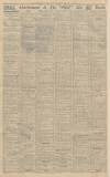 Nottingham Evening Post Wednesday 07 February 1934 Page 2