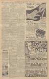 Nottingham Evening Post Wednesday 07 February 1934 Page 5