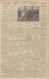 Nottingham Evening Post Wednesday 07 February 1934 Page 7