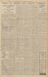 Nottingham Evening Post Wednesday 07 February 1934 Page 11