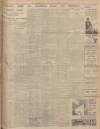 Nottingham Evening Post Saturday 10 February 1934 Page 7