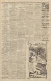 Nottingham Evening Post Monday 12 February 1934 Page 3