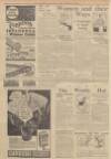 Nottingham Evening Post Tuesday 13 February 1934 Page 4