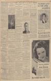 Nottingham Evening Post Thursday 01 March 1934 Page 3