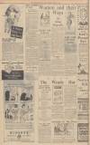 Nottingham Evening Post Thursday 01 March 1934 Page 4