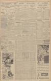 Nottingham Evening Post Thursday 01 March 1934 Page 11