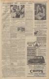 Nottingham Evening Post Monday 05 March 1934 Page 5