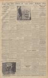 Nottingham Evening Post Tuesday 06 March 1934 Page 7