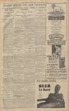 Nottingham Evening Post Tuesday 06 March 1934 Page 9