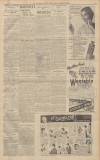 Nottingham Evening Post Tuesday 13 March 1934 Page 5