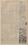 Nottingham Evening Post Wednesday 14 March 1934 Page 3