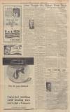 Nottingham Evening Post Wednesday 14 March 1934 Page 6