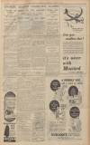 Nottingham Evening Post Wednesday 14 March 1934 Page 9