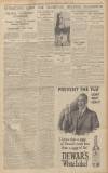 Nottingham Evening Post Wednesday 14 March 1934 Page 11