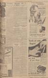 Nottingham Evening Post Friday 23 March 1934 Page 7