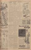 Nottingham Evening Post Friday 23 March 1934 Page 11