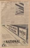 Nottingham Evening Post Thursday 29 March 1934 Page 9