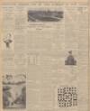 Nottingham Evening Post Tuesday 15 May 1934 Page 8