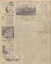 Nottingham Evening Post Tuesday 15 May 1934 Page 10