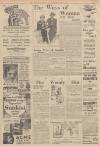 Nottingham Evening Post Wednesday 02 May 1934 Page 4