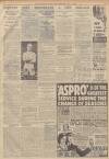 Nottingham Evening Post Wednesday 02 May 1934 Page 9