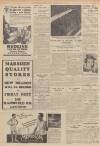 Nottingham Evening Post Wednesday 02 May 1934 Page 10