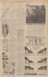 Nottingham Evening Post Thursday 03 May 1934 Page 5