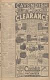 Nottingham Evening Post Friday 04 May 1934 Page 5