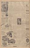 Nottingham Evening Post Friday 04 May 1934 Page 12