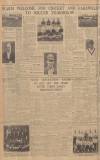 Nottingham Evening Post Friday 04 May 1934 Page 14