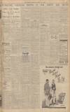 Nottingham Evening Post Friday 04 May 1934 Page 15