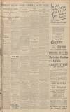 Nottingham Evening Post Saturday 05 May 1934 Page 7